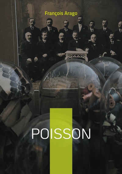 Picture of Poisson