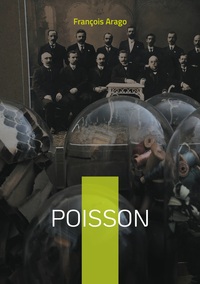 Picture of Poisson
