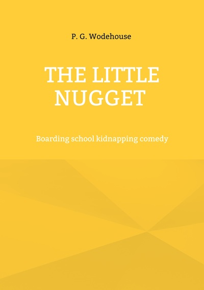 Picture of The Little Nugget