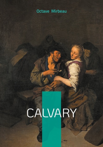 Picture of Calvary