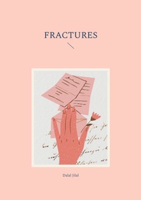 Picture of Fractures