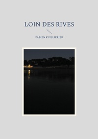 Picture of Loin des rives