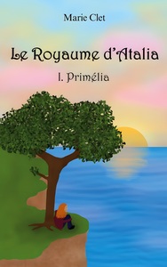 Picture of Le Royaume d'Atalia