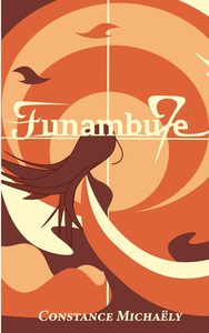 Image de Funambule