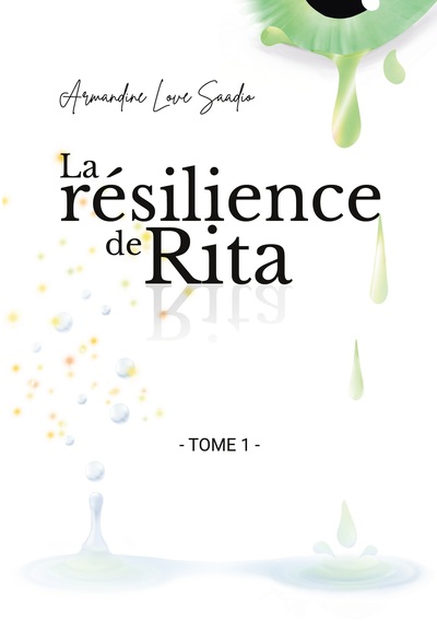 Image de La résilience de Rita