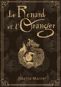 Picture of Le Renard et l'Oranger