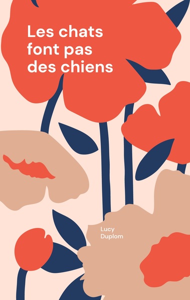 Image de Les chats font pas des chiens