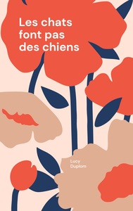 Image de Les chats font pas des chiens