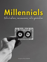 Picture of Millennials