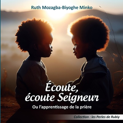 Image de Écoute, écoute Seigneur