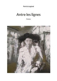 Picture of Antre les lignes