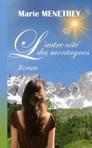 Image de L'autre côté des montagnes
