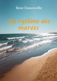 Image de Au rythme des marées