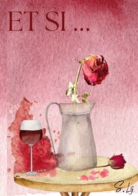 Image de Et si...