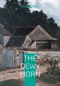 Picture of The Dewy Morn