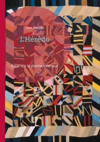 Image de L'Hérédo