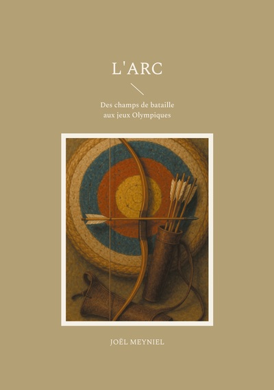 Picture of L'arc