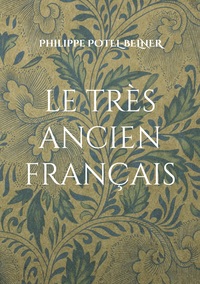 Image de le très ancien français