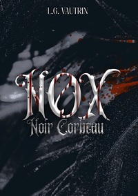Picture of NOX