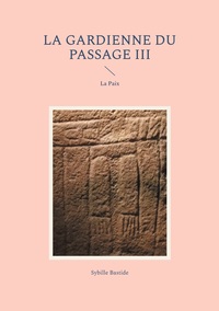 Picture of La Gardienne du Passage III