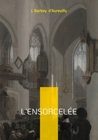 Image de L'Ensorcelée