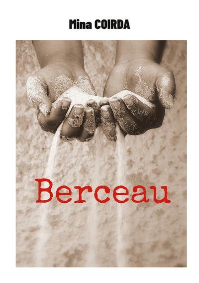 Picture of Berceau