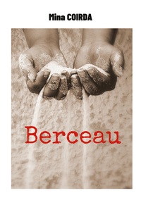 Picture of Berceau