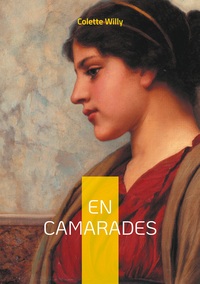 Image de En camarades