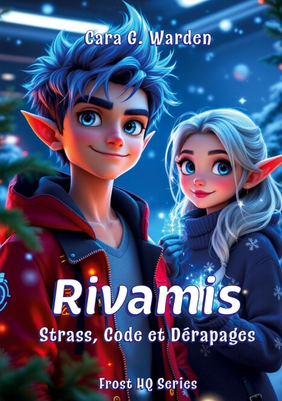Picture of Rivamis