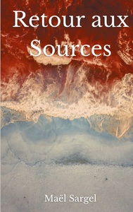 Image de Retour Aux Sources
