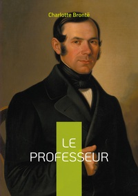 Picture of Le Professeur