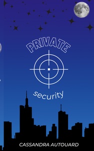 Picture of Private security