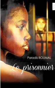 Image de Le prisonnier