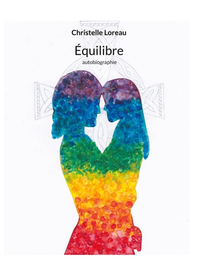 Picture of Équilibre
