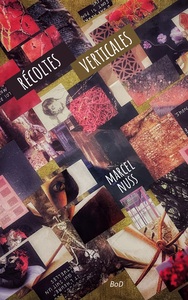 Picture of Récoltes verticales