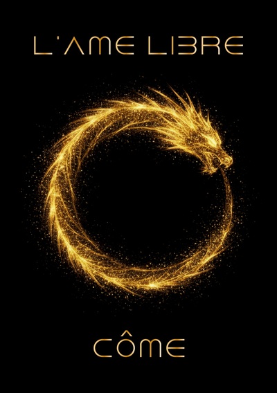 Picture of L'âme libre