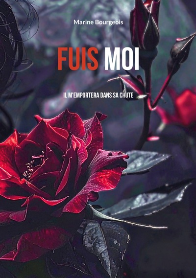 Image de Fuis moi