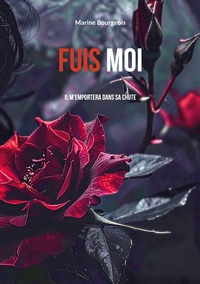 Image de Fuis moi