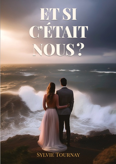 Image de Et si c'était nous ?