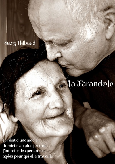 Picture of La Farandole