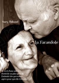Picture of La Farandole