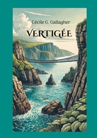 Image de Vertigée