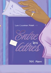 Image de Entre les Lettres
