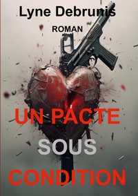 Image de Un pacte sous condition