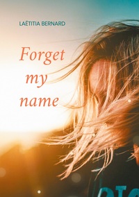 Image de Forget my name