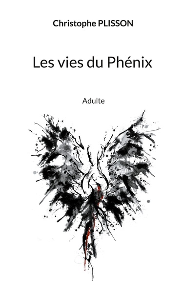 Picture of Les vies du Phénix