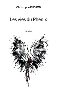 Picture of Les vies du Phénix