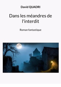 Picture of Dans les méandres de l'interdit