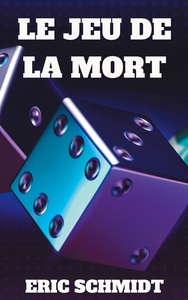 Image de Le Jeu de la Mort
