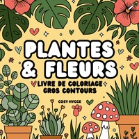 Picture of Plantes et fleurs